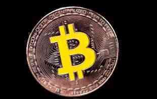 Vrednost bitkoina iz dana u dan sve veća, za razliku od drugih kriptovaluta