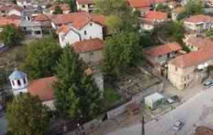 Na Kosovu i Metohiji u poslednja 24 <span style='color:red;'><b>sat</b></span>a opljačkane tri srpske kuće