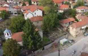 Na Kosovu i Metohiji u poslednja 24 sata opljačkane tri <span style='color:red;'><b>srpske kuće</b></span>