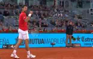 ĐOKOVIĆ MOŽE DA SE VRATI NA <span style='color:red;'><b>PRVO MESTO</b></span>, A DA NE PIPNE REKET! Evo šta je potrebno Srbinu za novi povratak na čelo ATP