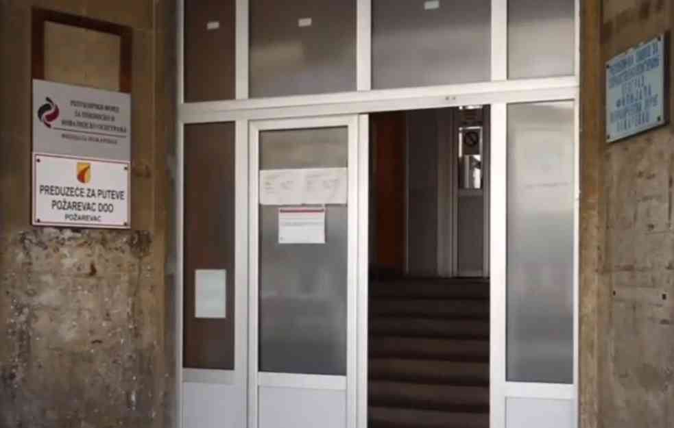 Fond PIO: 22 hiljade penzionera dobilo besplatnu rehabilitaciju u banjama Srbije