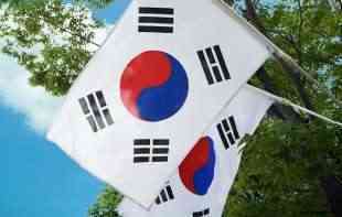 Južna Koreja nudi saradnju Severnoj Koreji