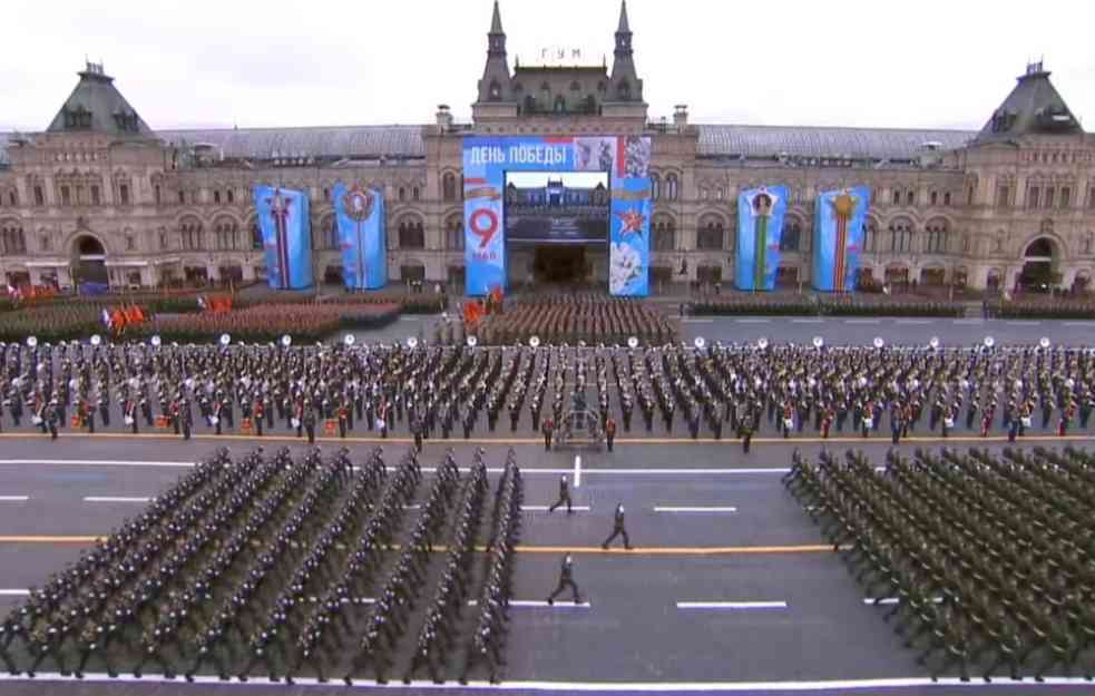 Будет ли парад 9 в москве. Парад Победы на красной площади 2021 года. Парад на красной площади 9 мая 2021. Парад 2021 на красной площади. Парад Победы на красной площади в Москве 9 мая 2021.