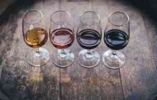 NALAZI SE U ŠUMADIJI: Otvorena prva akreditovana <span style='color:red;'><b>laboratorija</b></span> za ispitivanje kvaliteta vina