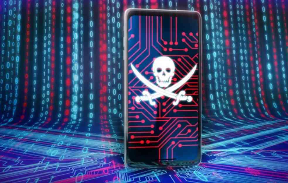 OTKRIVENO 200 OPASNIH Android i iOS aplikacija: Evo kako da zaštitite svoje podatke i novac