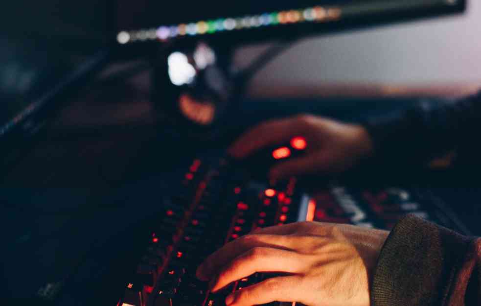 Prevaranti vam navodno nude posao, ali prvo treba da platite