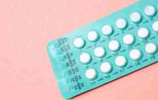 Hormonska kontracepcija povećava rizik od razvoja ove teške bolesti