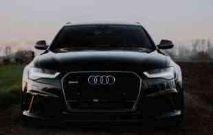 Audi planira otpuštanje na stotine zapolenih: Veliki gigant doneo oštru odluku