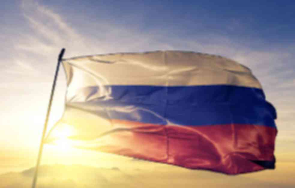 Moskva se od sutra nalazi na čelu Saveta bezbednosti