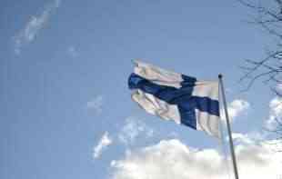 <span style='color:red;'><b>Finska</b></span> nudi NATO-u bazu za velike izviđačke dronove