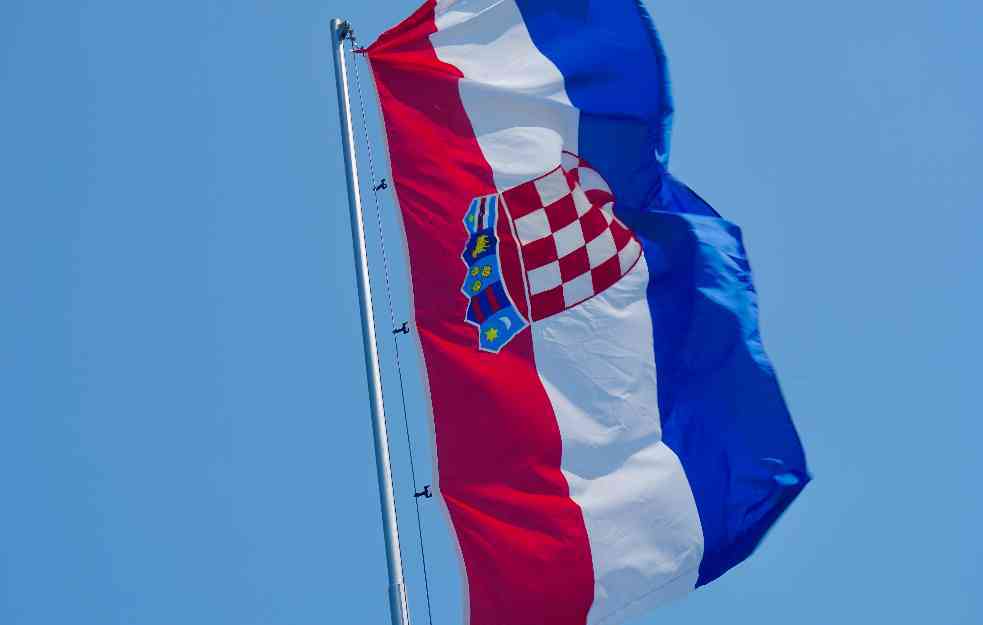 LINTA: Hrvatska je zarobljena u ustaškoj prošlosti