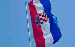 U Hrvatskoj kazne za ustaški pozdrav i simbole od 70 do 4.000 evra