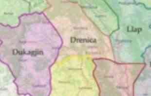 MAPA SEDAM OPERATIVNIH <span style='color:red;'><b>ZONA</b></span> TERORISTIČKE TZV. 
