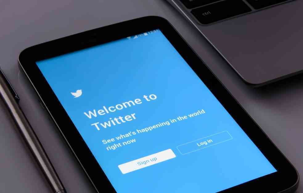 Twitter ograničava vidljivost tvitova