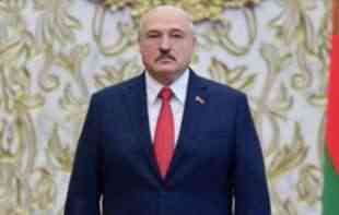Lukašenko: Odnosi Minska i Moskve nastaviće da se pro<span style='color:red;'><b>dubl</b></span>juju
