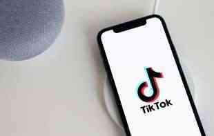 TikTok tuži prvu državu u SAD koja je zabranila aplikaciju