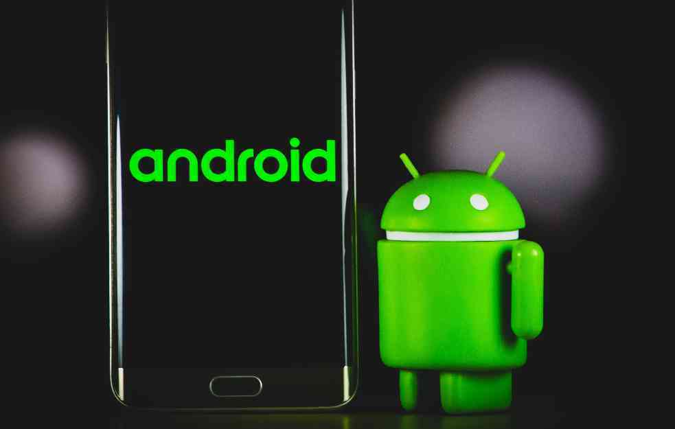 Android 14 donosi poboljšan rad baterije