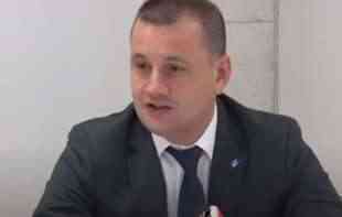 AFERA <span style='color:red;'><b>FIOKA</b></span> U TUŽILAŠTVU: Devet predmeta koje je viši tužilac Nenad Stefanović - SKLONIO!
