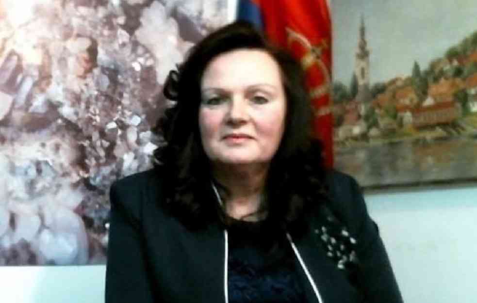 Naslednici komunističkog terora