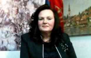 <span style='color:red;'><b>Apostasija</b></span> poslednjih vremena