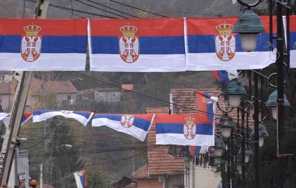 NAJSKUPLJA LAŽNA VEST U ISTORIJI: Deceniju i po čuvana sramna tajna o proglašenju nezavisnosti Kosova i Metohije