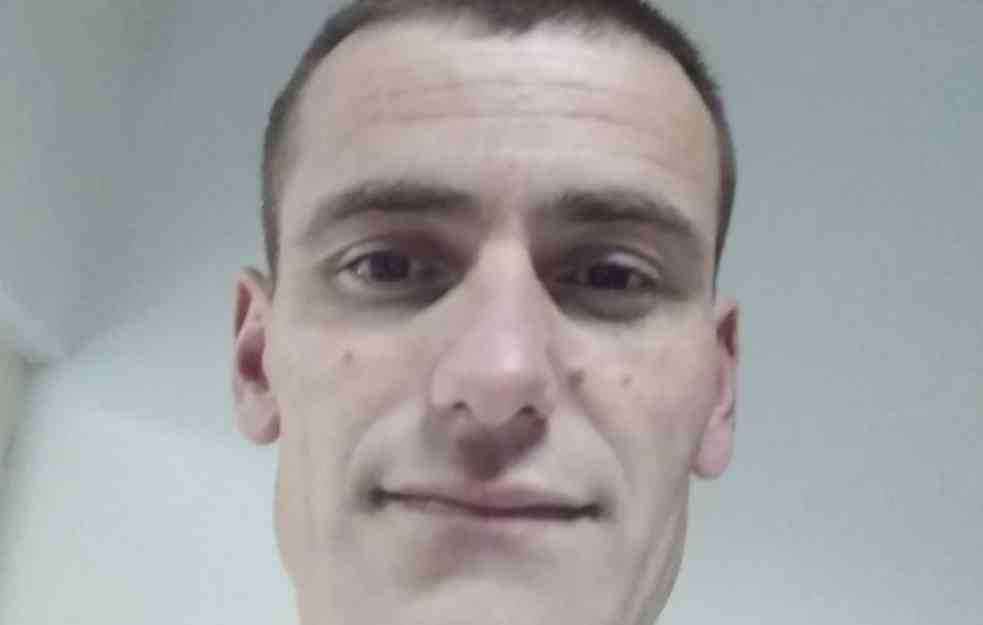 Danas nastavak suđenja Stojanu za ubistvo male Nevene(16) u Ripnju: Jedna odluka ga možda izbavi iz zatvora