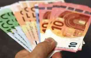 Inflacioni bonus u Nemačkoj: Fleksibilna finansijska podrška za radnike do 2024.
