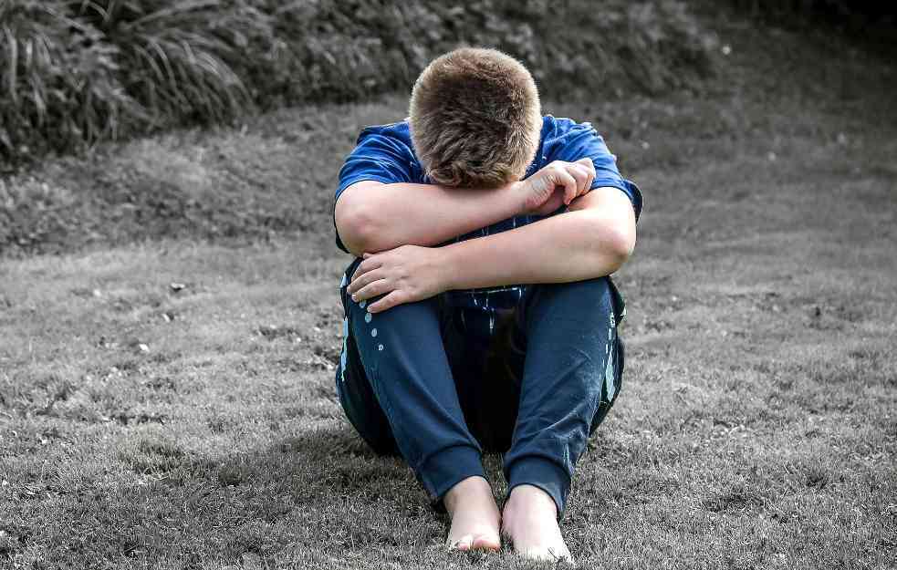 Dečaku (14) stigla jeziva poruka, roditelji odmah odjurili u policiju: Razvratnik brzo uhapšen, ali u Turskoj