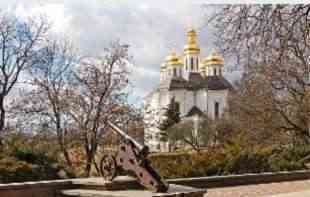 <span style='color:red;'><b>Ujedinjene nacije</b></span> zabrinute zbog situacije oko kanonske ukrajinske pravoslavne crkve