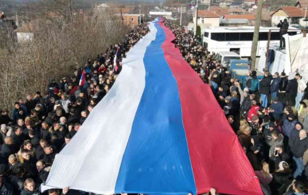 NEMA PRIZNANJA LAŽNE DRŽAVE: Španija i Rumunija ne menjaju stav prema Kosovu i Metohiji