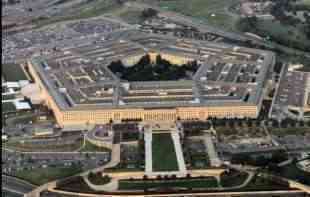 PEPE ESKOBAR: Curenje dokumenata Pentagona – podvala ili rat elita?