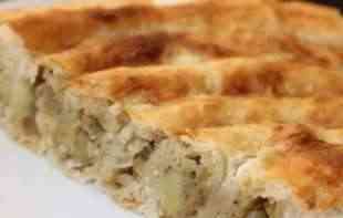 Cena bureka i <span style='color:red;'><b>jogurt</b></span>a u Sarajevu skoro 3 evra: Inflacija ih naterala