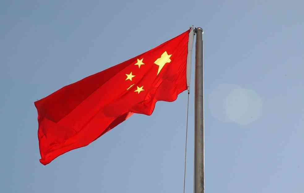 JESMO LI U PROBLEMU? Može li sporazum o slobodnoj trgovini sa Kinom da našteti domaćoj privredi?