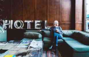PRAZNIČNO U HOTELIMA: <span style='color:red;'><b>Popunjenost</b></span> domaćih hotela i do 70%