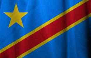 KOD NAS JE JOŠ I DOBRO: Izbori u Kongu, ubijeno dva kandidata