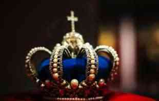 ZAVRŠENA CEREMONIJA: Krunisan britanski kralj Čarls III