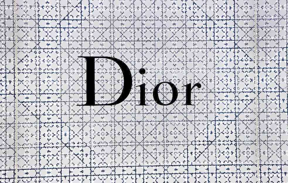 Dior: Ponovo optuženi za rasizam