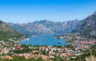 <span style='color:red;'><b>Crnogorci</b></span> žale za ruskim turistima: „Niko ne plaća kao baćuške“