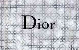 Dior: Ponovo optuženi za rasizam