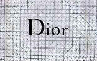 <span style='color:red;'><b>Dior</b></span>: Ponovo optuženi za rasizam