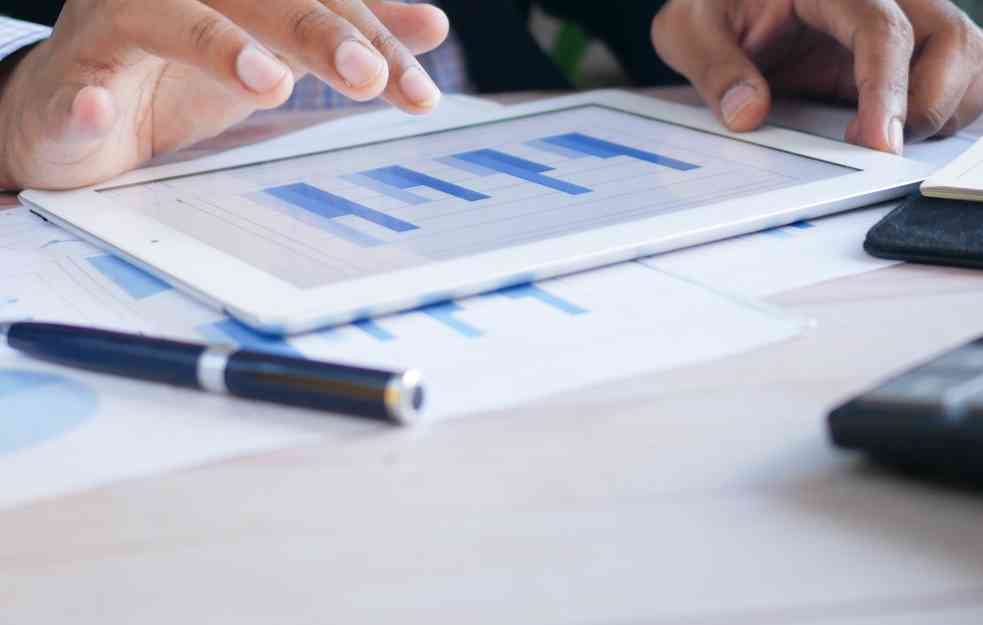 REPUBLIČKI ZAVOD ZA STATISTIKU OBAVEŠTAVA: Obavezan popis za poljoprivredna gazdinstva