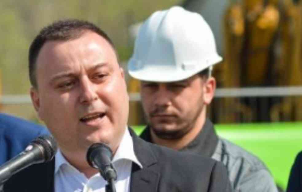 Spremite se, haos u Beogradu tek sledi: U 2025. počinje kopanje tunela za metro i raseljavanje građana