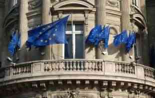 UZBURKALO SE: Sukob Francuske i Nemačke oko reforme pravila potrošnje u EU