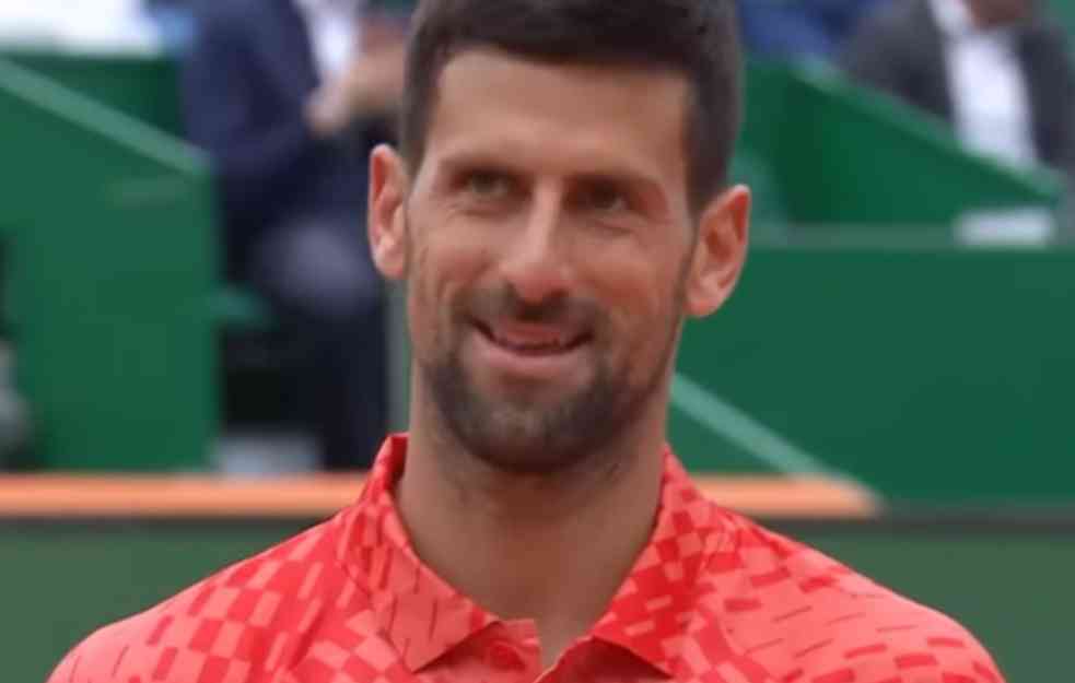 SRPSKI DERBI NA SRPSKA OPENU: Novak saznao rivala u četvrtfinalu teniskog turnira u Banjaluci