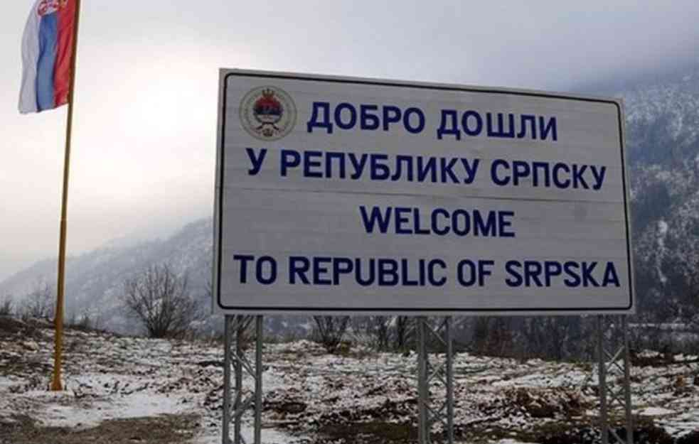 Bogdana Koljević: Došlo vreme da Srpska internacionalizuje srpsko pitanje