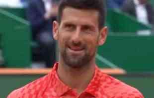 SRPSKI <span style='color:red;'><b>DERBI</b></span> NA SRPSKA OPENU: Novak saznao rivala u četvrtfinalu teniskog turnira u Banjaluci