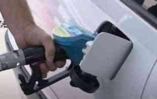 Više puta dobila besplatan benzin: Greška na softveru je pumpu koštala desetine hiljada dolara