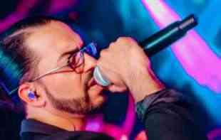 Adil ima dva fakulteta: Pre muzike je ovo učio