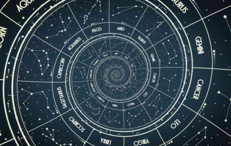 DNEVNI HOROSKOP ZA 22. APRIL: Ovnovi skloni PROMENAMA, a JEDAN ZNAK očekuje NOVAC