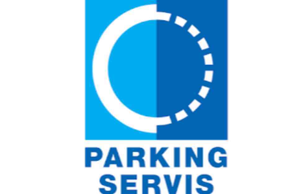 Parking servis: Do danas u 22 sata ukloniti vozila sa trase Beogradskog maratona